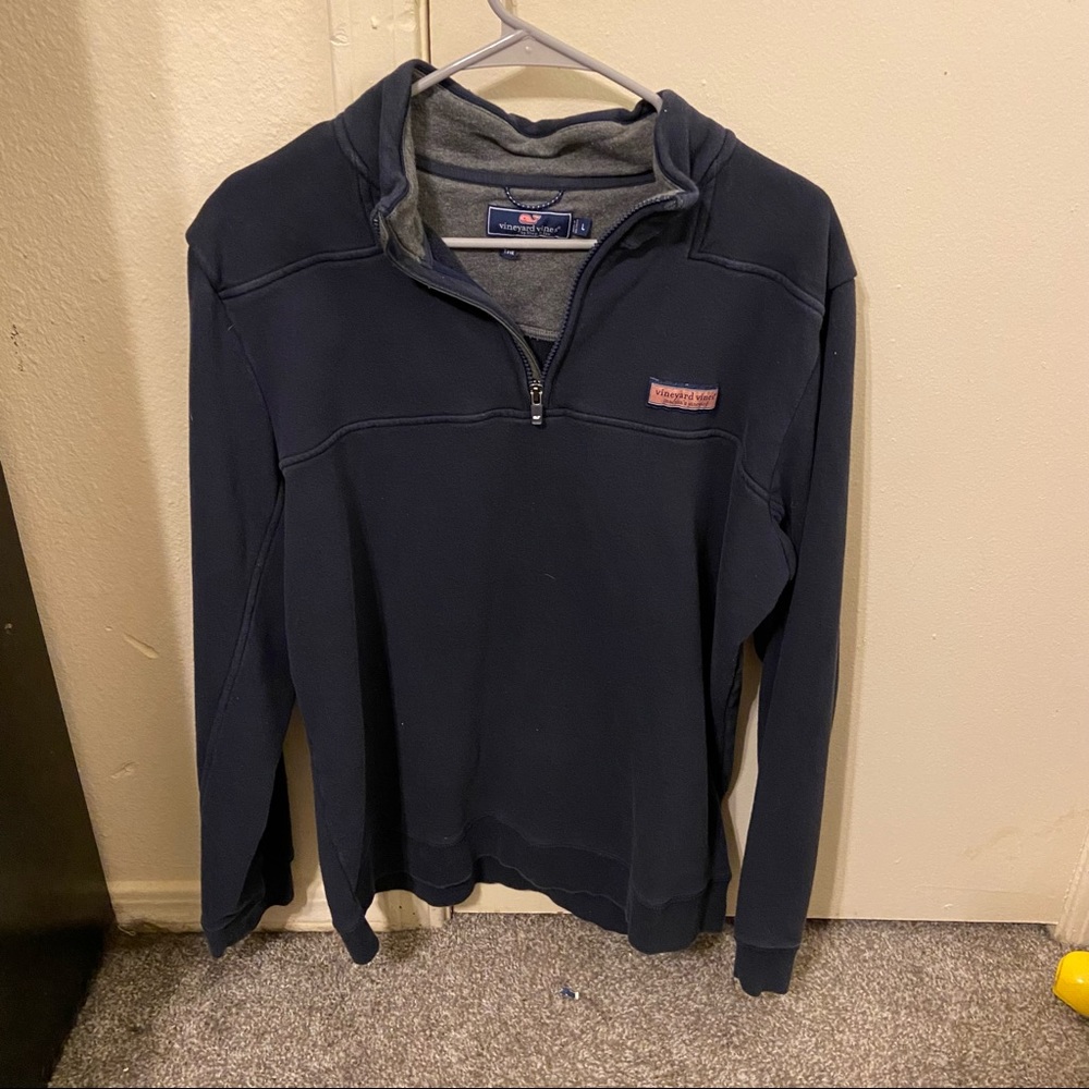 Vineyard Vines Shep Shirt